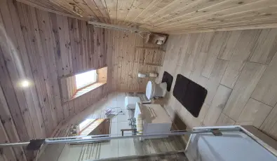 Lilla Apartmanh�zak Szilv�sv�rad