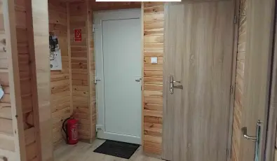 Lilla Apartmanh�zak Szilv�sv�rad