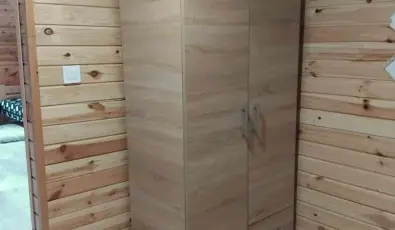 Lilla Apartmanh�zak Szilv�sv�rad