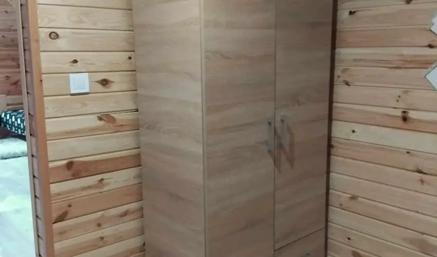 Lilla Apartmanh�zak Szilv�sv�rad - Augusztus 20. (min. 2 �j)