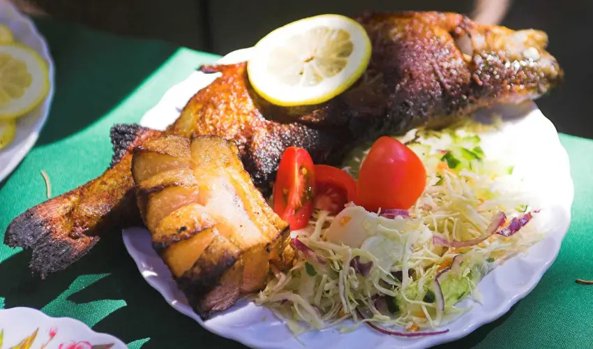 Lipicai Hotel Szilvsvrad - Augusztus 20. (min. 2 j)