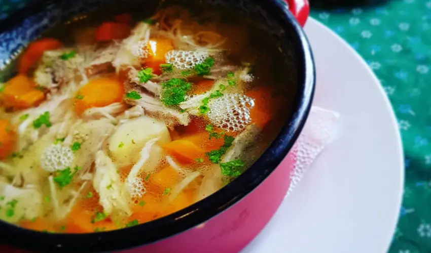 Lipicai Hotel Szilvsvrad - Augusztus 20. (min. 2 j)