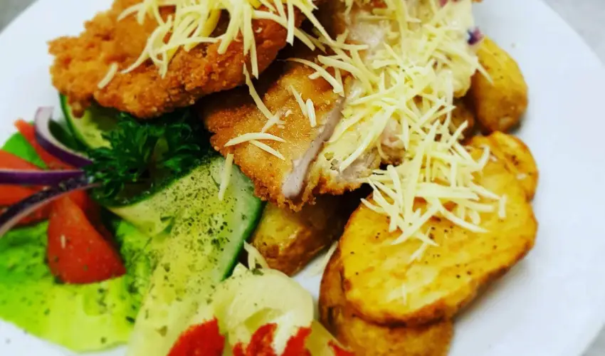 Lipicai Hotel Szilvsvrad - Augusztus 20. (min. 2 j)