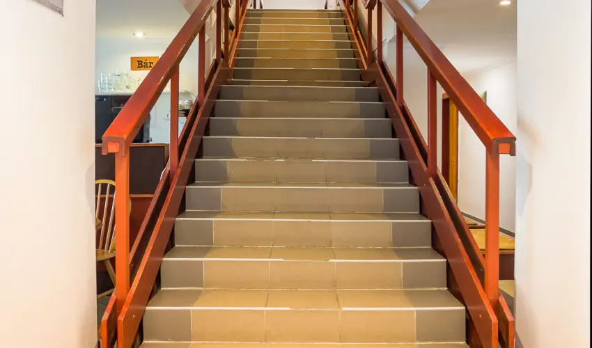 Lipicai Hotel Szilvsvrad - Augusztus 20. (min. 2 j)