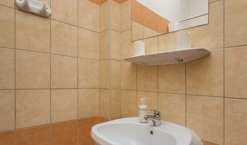 Lipicai Hotel Szilvsvrad - Augusztus 20. (min. 2 j)