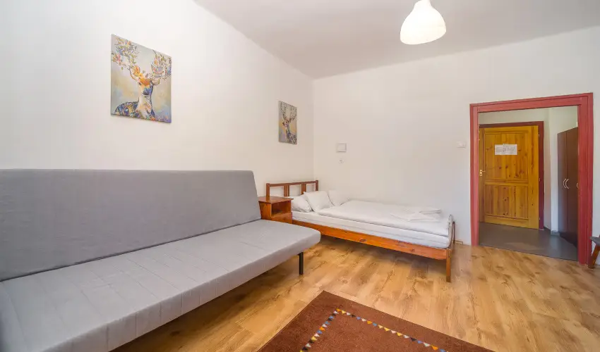 Lipicai Hotel Szilvsvrad - Augusztus 20. (min. 2 j)