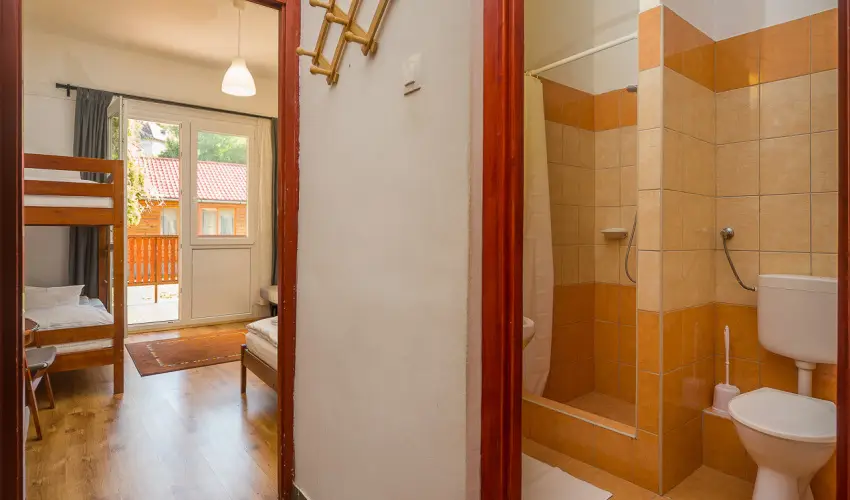 Lipicai Hotel Szilvsvrad - Augusztus 20. (min. 2 j)