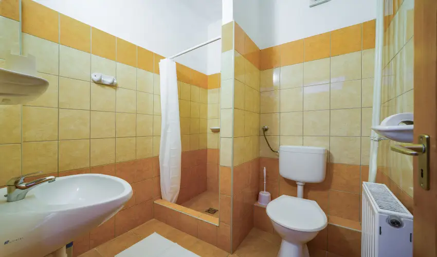 Lipicai Hotel Szilvsvrad - Augusztus 20. (min. 2 j)