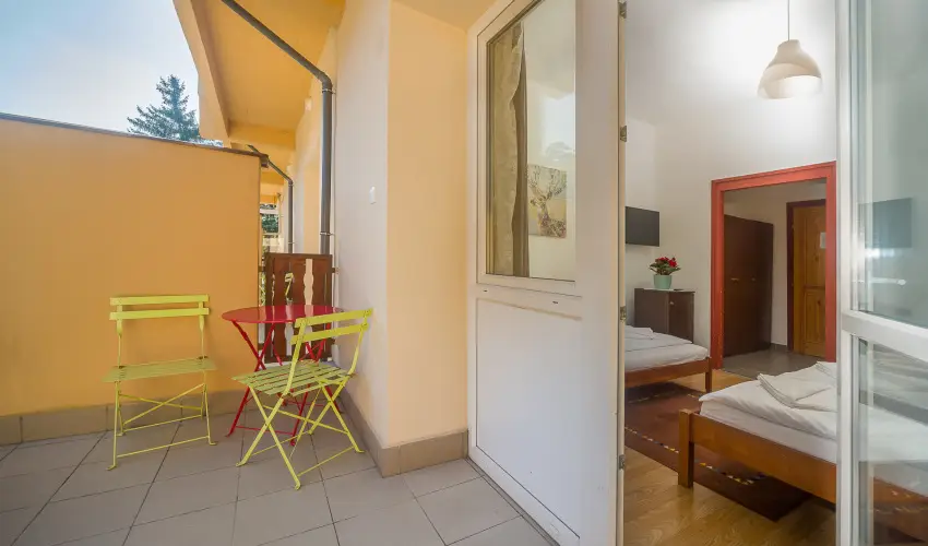 Lipicai Hotel Szilvsvrad - Augusztus 20. (min. 2 j)