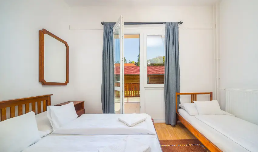 Lipicai Hotel Szilvsvrad - Augusztus 20. (min. 2 j)