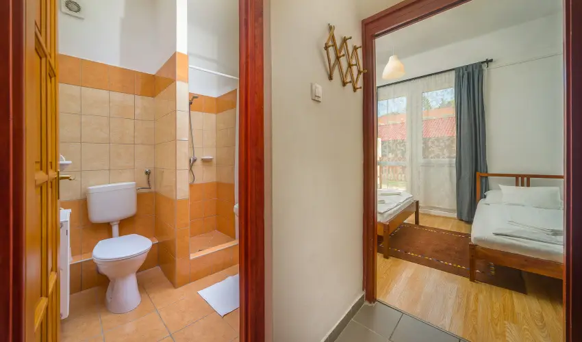 Lipicai Hotel Szilvsvrad - Augusztus 20. (min. 2 j)