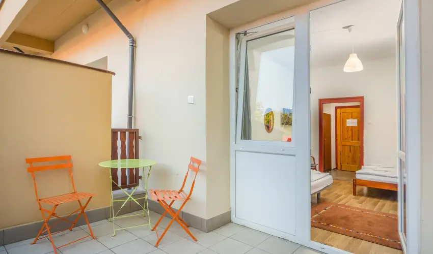 Lipicai Hotel Szilvsvrad - Augusztus 20. (min. 2 j)