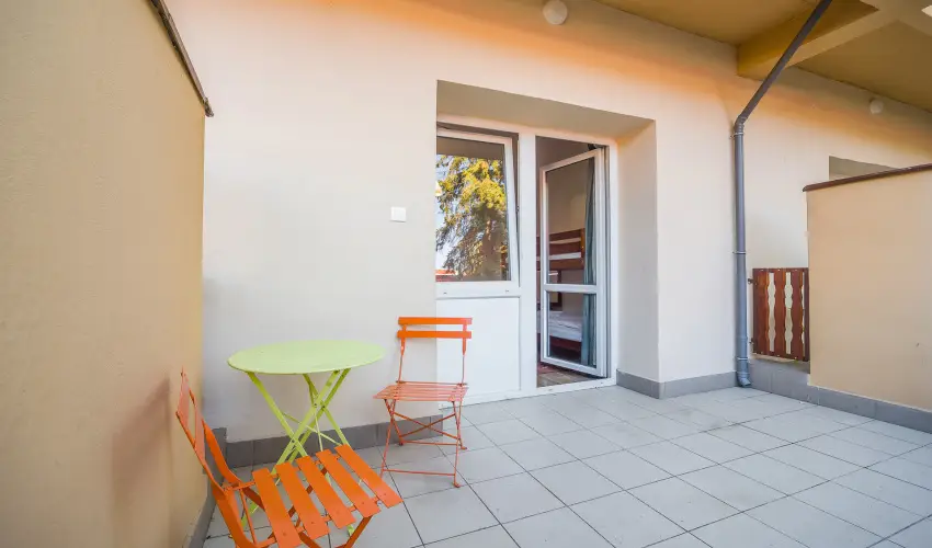 Lipicai Hotel Szilvsvrad - Augusztus 20. (min. 2 j)