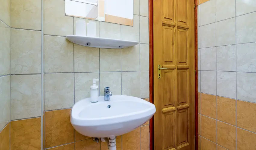 Lipicai Hotel Szilvsvrad - Augusztus 20. (min. 2 j)