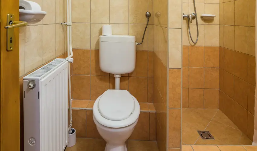 Lipicai Hotel Szilvsvrad - Augusztus 20. (min. 2 j)