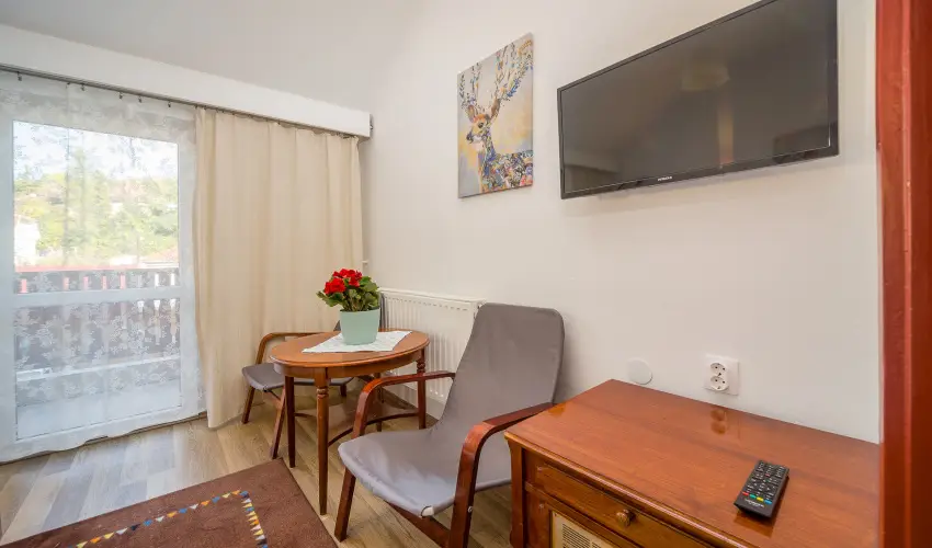 Lipicai Hotel Szilvsvrad - Augusztus 20. (min. 2 j)