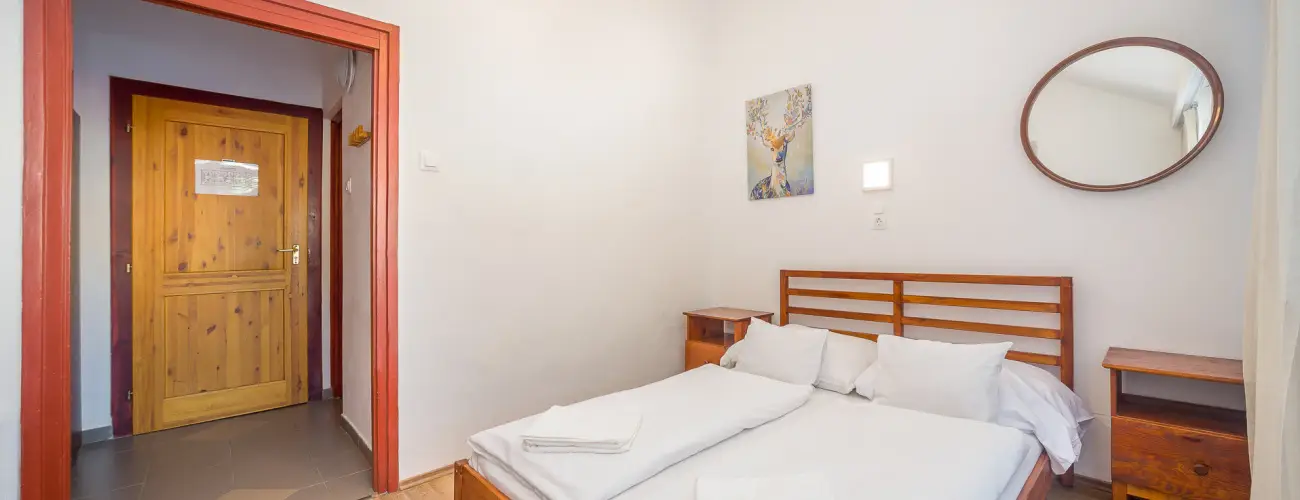 Lipicai Hotel Szilvsvrad - Augusztus 20. (min. 2 j)