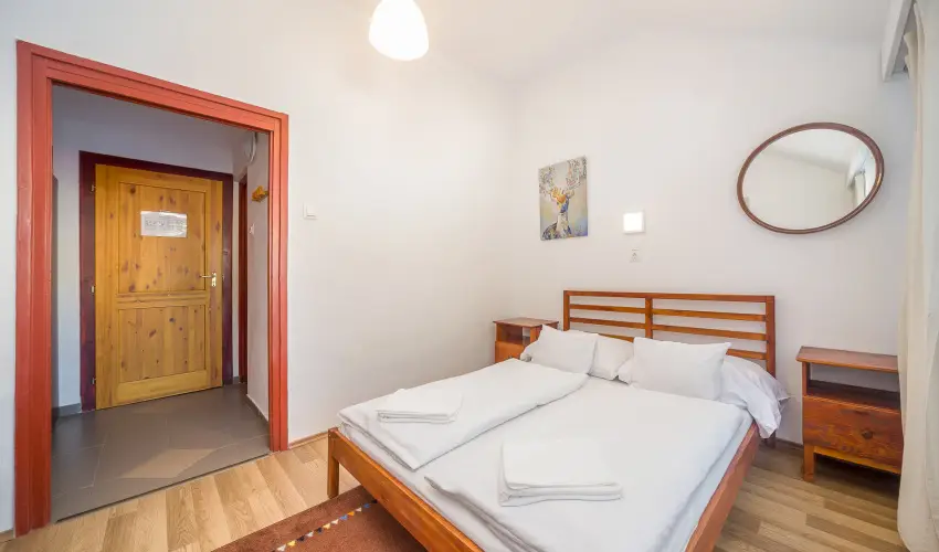 Lipicai Hotel Szilvsvrad - Augusztus 20. (min. 2 j)