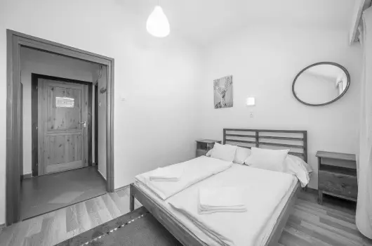 Lipicai Hotel - Augusztus 20. (min. 2 �j)