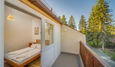 Lipicai Hotel Szilvsvrad