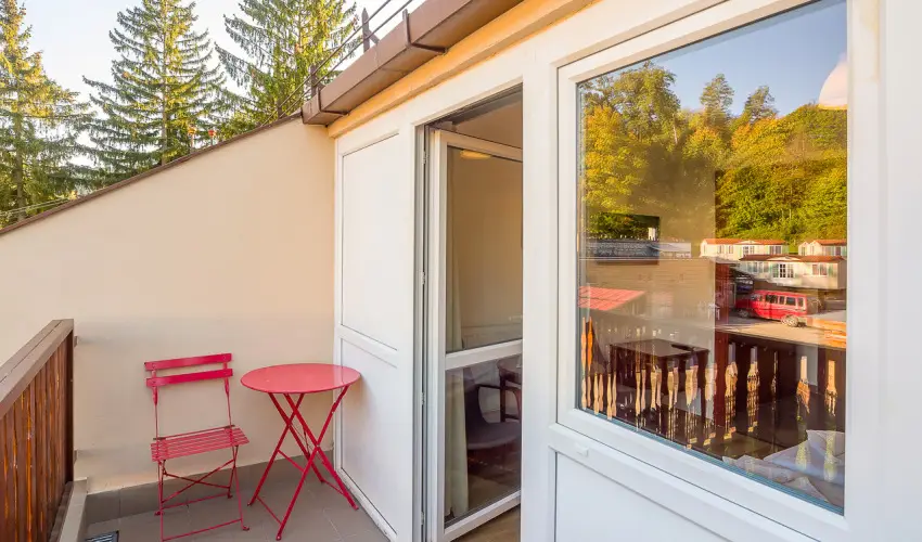 Lipicai Hotel Szilvsvrad - Augusztus 20. (min. 2 j)