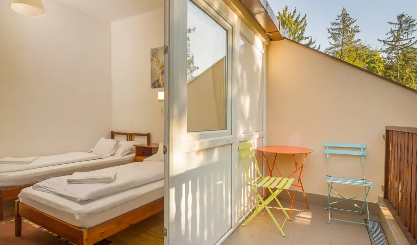 Lipicai Hotel Szilvsvrad - Augusztus 20. (min. 2 j)