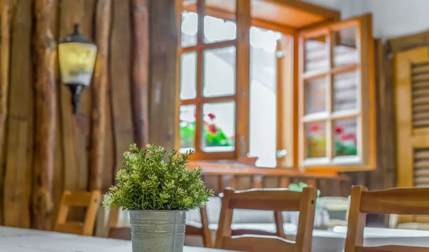 Lipicai Hotel Szilvsvrad - Augusztus 20. (min. 2 j)