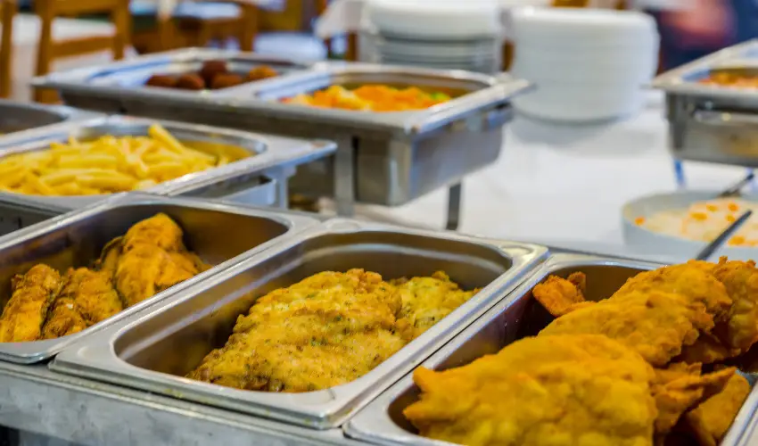 Lipicai Hotel Szilvsvrad - Augusztus 20. (min. 2 j)