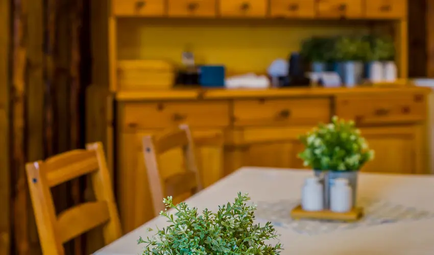 Lipicai Hotel Szilvsvrad - Augusztus 20. (min. 2 j)