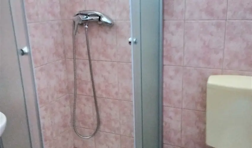 Liza Apartman Gyula - Augusztus 20. (min. 2 �j)