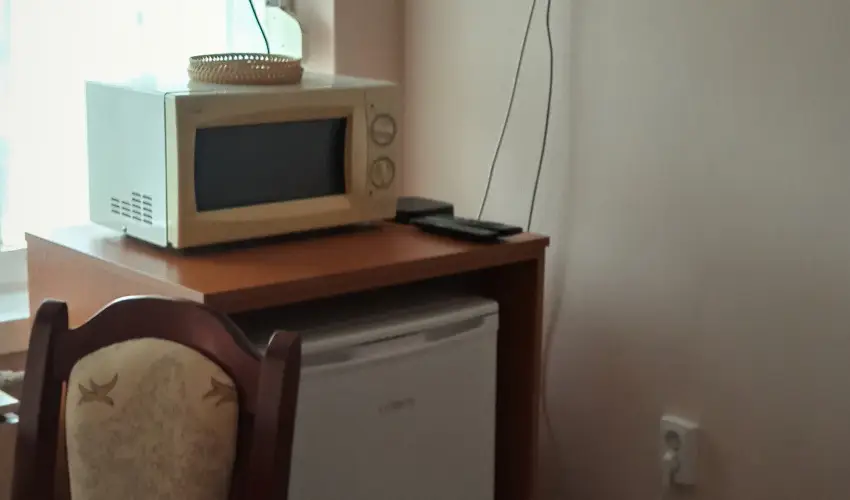 Liza Apartman Gyula - Augusztus 20. (min. 2 �j)