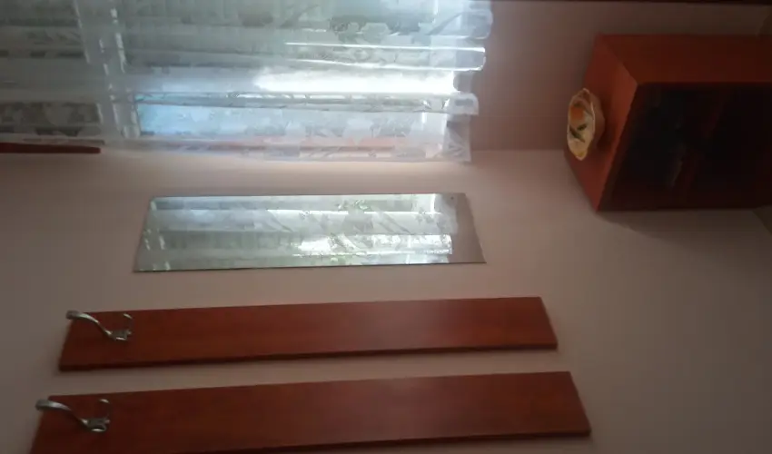 Liza Apartman Gyula - Augusztus 20. (min. 2 �j)