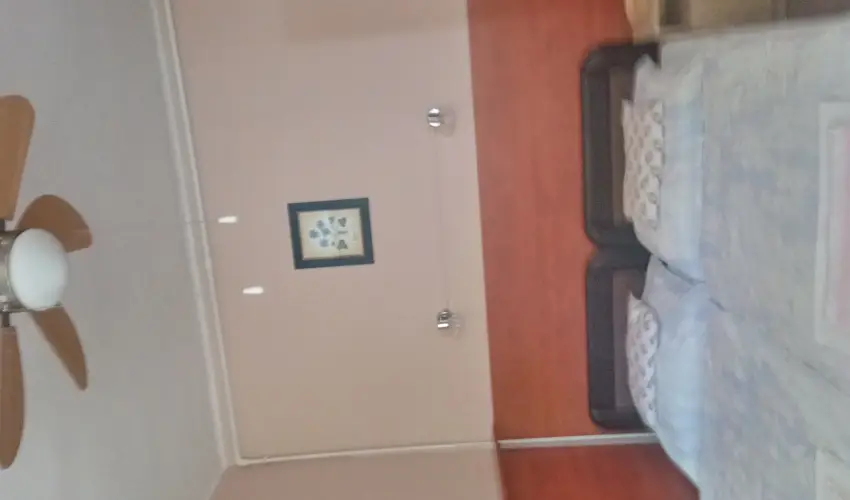 Liza Apartman Gyula - Augusztus 20. (min. 2 �j)