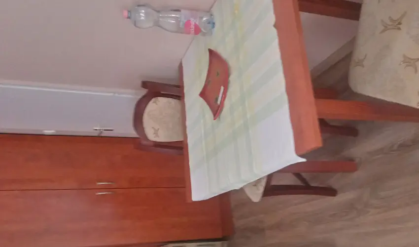 Liza Apartman Gyula - Augusztus 20. (min. 2 �j)