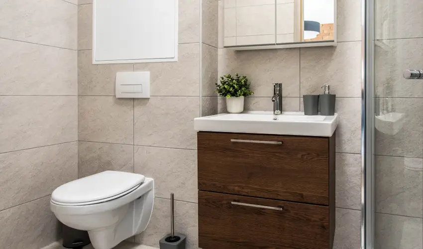 MAGDAROSA Resort Harkny - Augusztus 20. (min. 2 j)