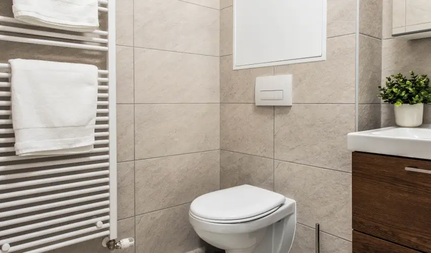 MAGDAROSA Resort Harkny - Augusztus 20. (min. 2 j)