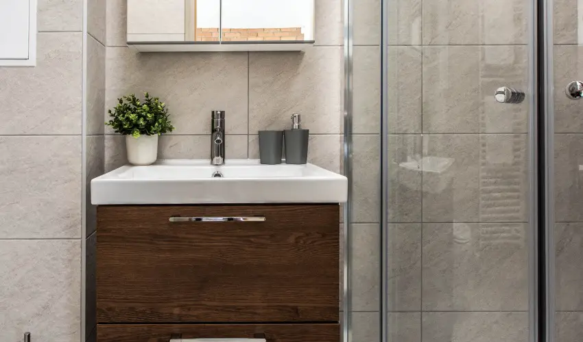 MAGDAROSA Resort Harkny - Augusztus 20. (min. 2 j)