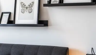 MAGDAROSA Resort Harkny