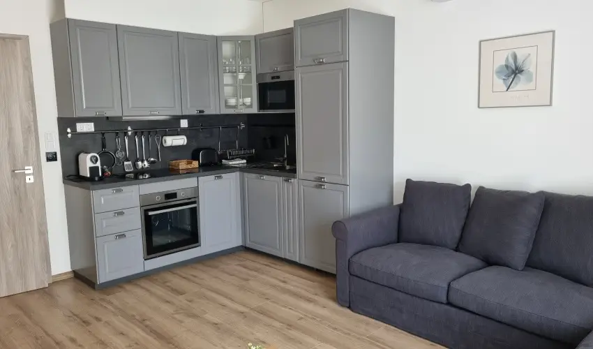 MAGDAROSA Resort Harkny - Augusztus 20. (min. 2 j)