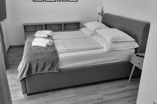 MAGDAROSA Resort - Augusztus 20. (min. 2 �j)