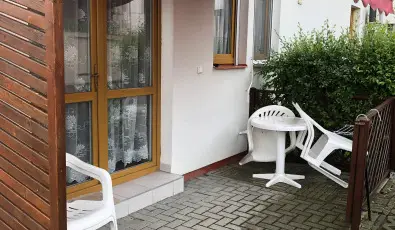 Major Panzi� & �tterem Hajd�szoboszl�