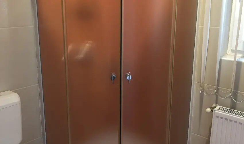 Major Panzi� & �tterem Hajd�szoboszl� - Augusztus 20.