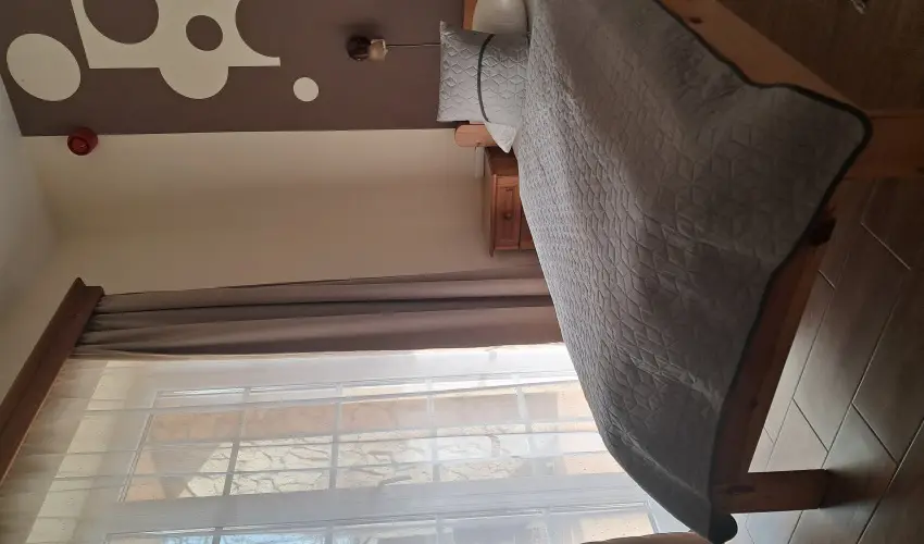 Malomkert Hotel Nagyb�rzs�ny - Augusztus 20.
