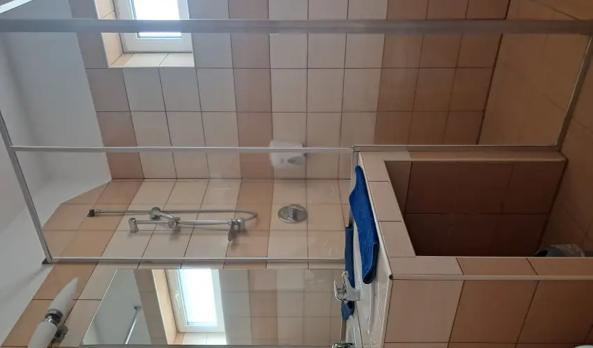 Malomkert Hotel Nagyb�rzs�ny - Augusztus 20.