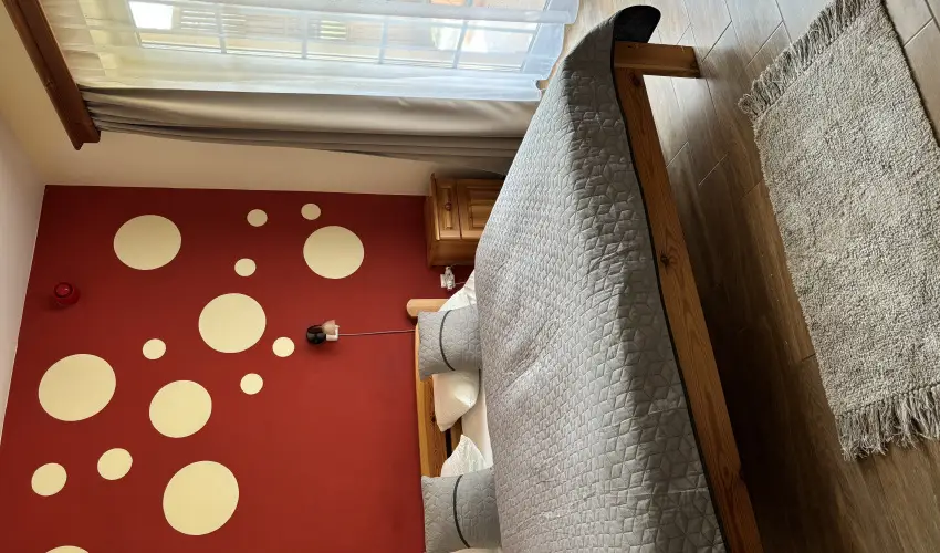 Malomkert Hotel Nagyb�rzs�ny - Augusztus 20.