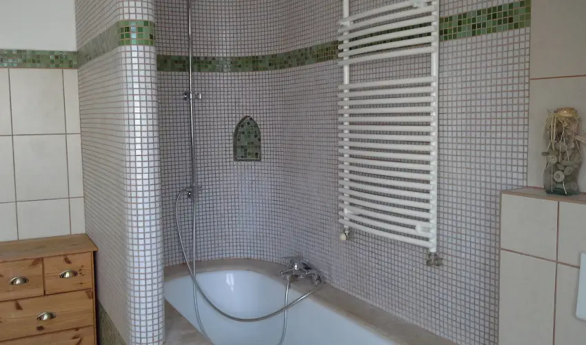 Malom-t Vendghz Tapolca - Augusztus 20.