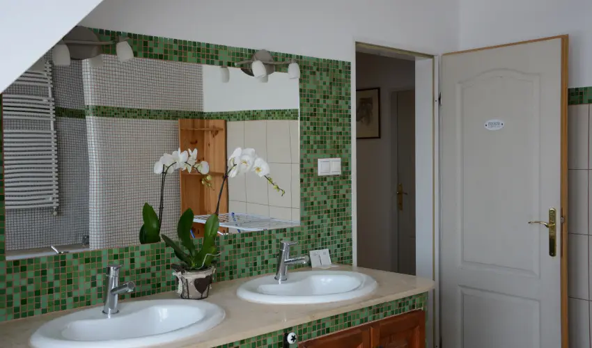 Malom-t Vendghz Tapolca - Augusztus 20.