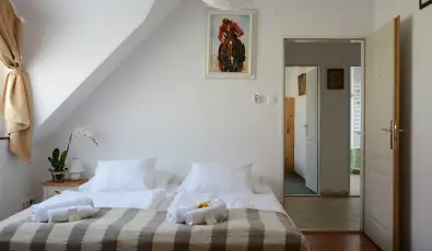 Malom-t Vendghz Tapolca