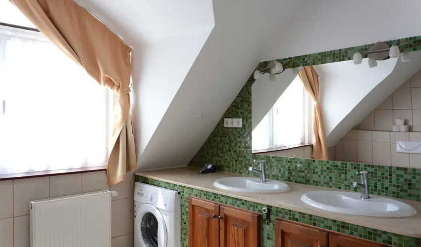 Malom-t Vendghz Tapolca - Augusztus 20.