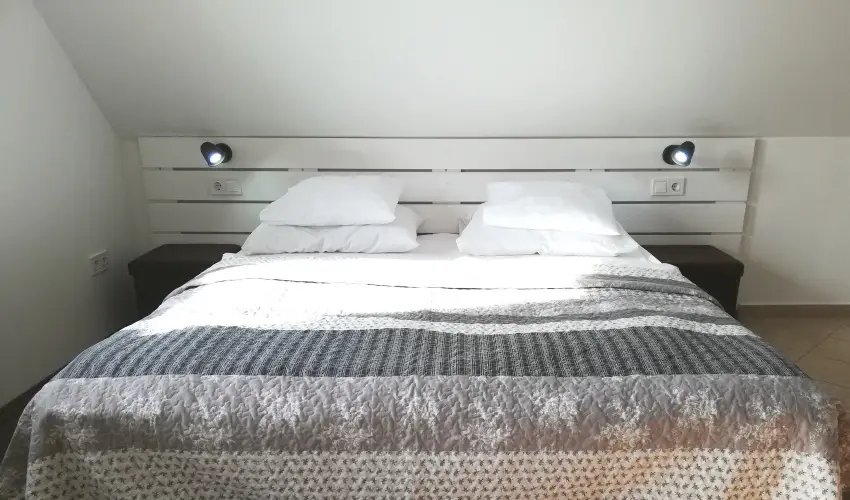 Malom-t Vendghz Tapolca - Augusztus 20.